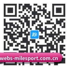 App Store 官方版 二维码